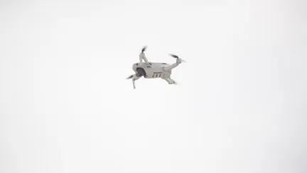 Kazino Kings Chance Mobilioji programa